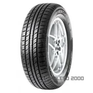 Prestivo PV-E715 175/60 R15 81H Prestivo PV-E715 175/60 R15 81H