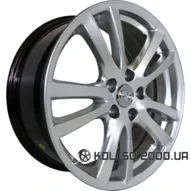 Replica Toyota CT3322 7.5x18 5x114.3 ET45 DIA 67.1 HS
