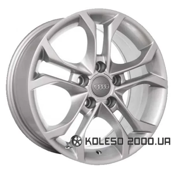 VW CT1336