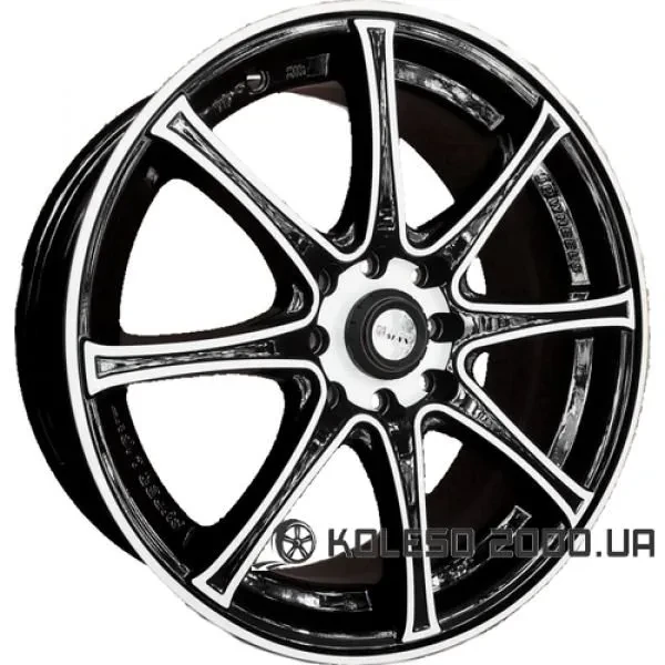 SR360