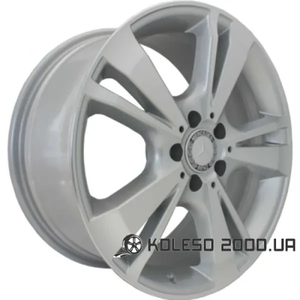 M-Benz CT1451