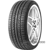 Prestivo PV-S109 195/55 R15 85V Prestivo PV-S109 195/55 R15 85V