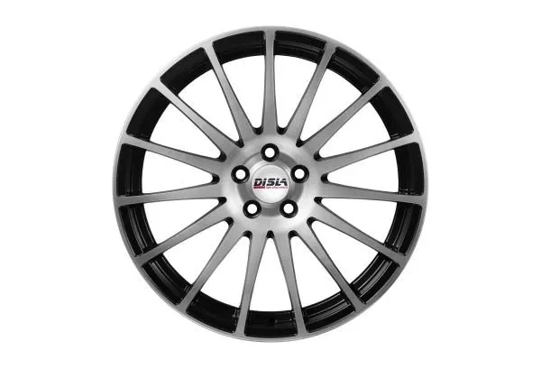 Turismo 720
