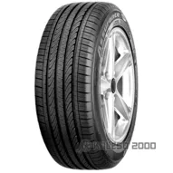 Goodyear Assurance Triplemax 185/60 R15 84H Goodyear Assurance Triplemax 185/60 R15 84H