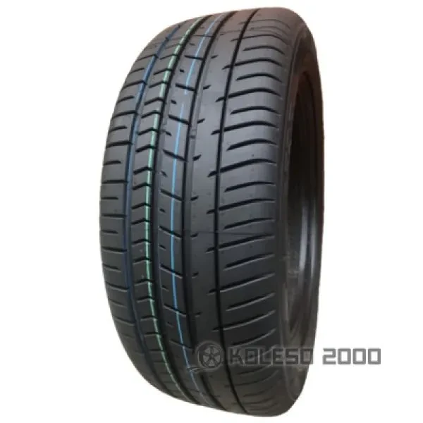 Zetta Sport