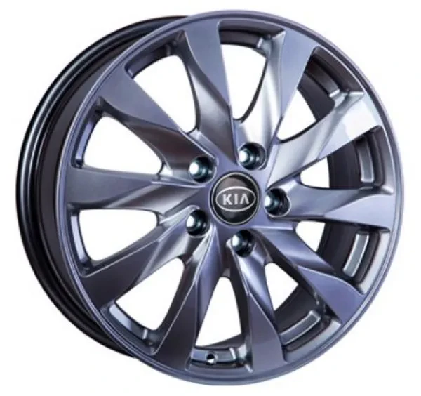 Kia W2410 Nyla
