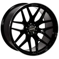 Replica Mercedes (FE115) 8.5x20 5x112 ET53 DIA 66.6 BML