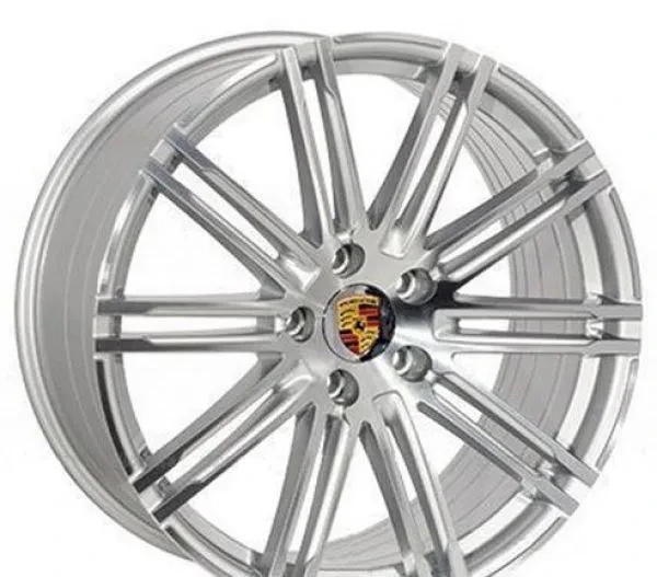 Porshe PO011
