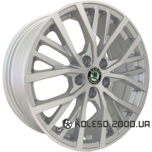 VW CT1137