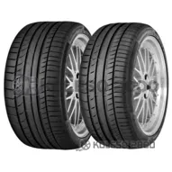 ContiSportContact 5P