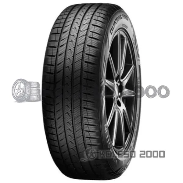 Quatrac Pro Quatrac Pro