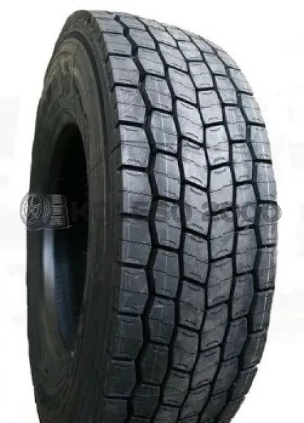 Cross Wind CWD30K (ведущая) 315/80 R22,5 156/150L