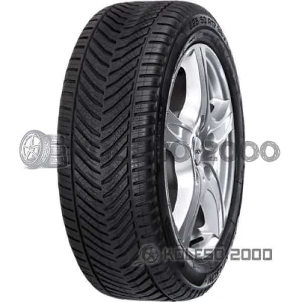 Kormoran All Season 195/55 R16 91V Kormoran All Season 195/55 R16 91V
