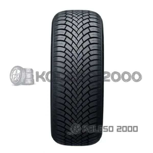 Nexen WinGuard Snow G3 195/50 R15 82H