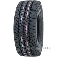 Barum Vanis AllSeason 195/60 R16 99/97H C Barum Vanis AllSeason 195/60 R16 99/97H C