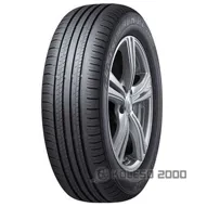 Dunlop GrandTrek PT30 225/60 R18 100H Dunlop GrandTrek PT30 225/60 R18 100H