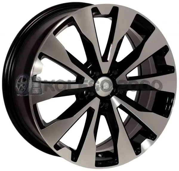 7727 Subaru 7727 Subaru