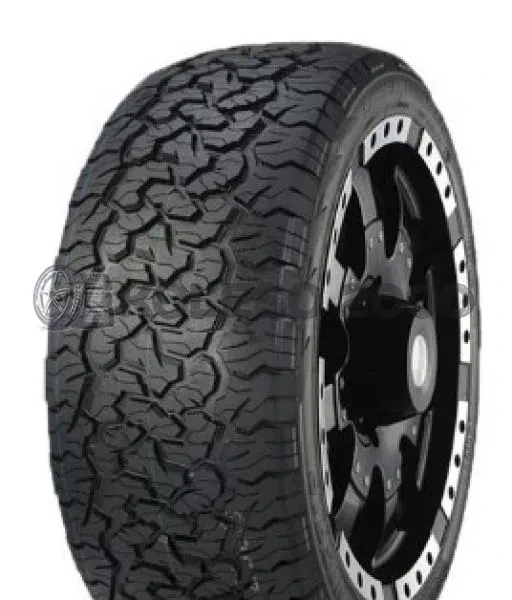 Unigrip Lateral Force A/T 225/65 R17 102H