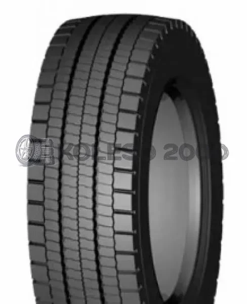 Jinyu JD565 (ведущая) 315/70 R22,5 156/150L
