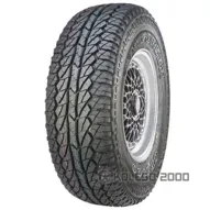 Comforser CF1000 235/55 R16 98H Comforser CF1000 235/55 R16 98H