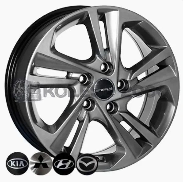 BK5210 Hyundai Mazda Kia Mitsubishi BK5210 Hyundai Mazda Kia Mitsubishi