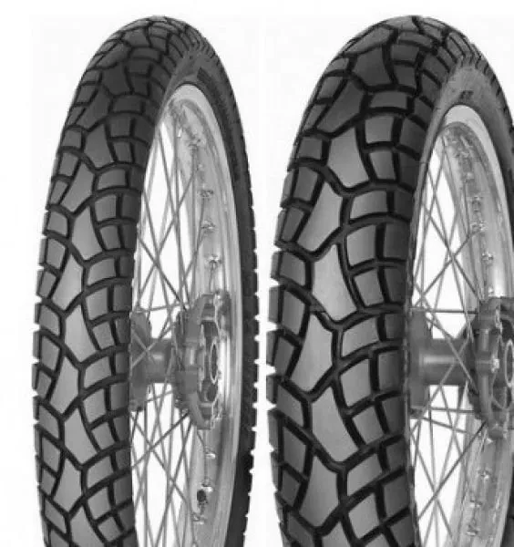 Mitas MC 24 90/90 R21 54S