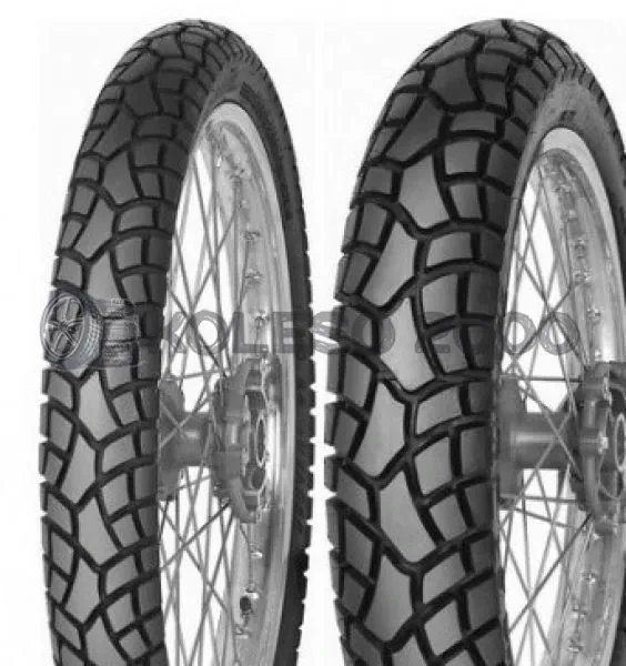 Mitas MC 24 90/90 R21 54S