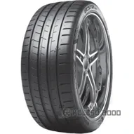 Kumho Ecsta PS91 245/45 R18 100Y XL MO * Kumho Ecsta PS91 245/45 R18 100Y XL MO *