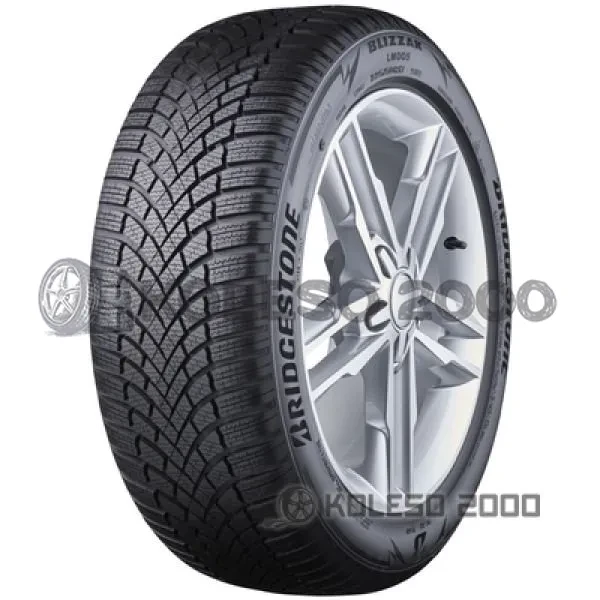 Blizzak LM005 Blizzak LM005