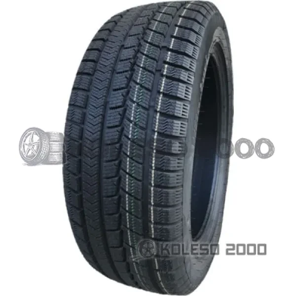 Hifly Win-Turi 216 185/65 R15 88T Hifly Win-Turi 216 185/65 R15 88T