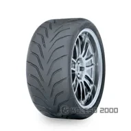 Toyo Proxes R888 345/30 R19 105Y Toyo Proxes R888 345/30 R19 105Y
