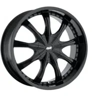 Mkw A-605 8x20 5x112 и 5x114.3 ET40 DIA 73.1 AM/B Mkw A-605 8x20 5x112 и 5x114.3 ET40 DIA 73.1 AM/B