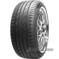 Maxxis Victra Sport 5 225/50 R18 95Y Maxxis Victra Sport 5 225/50 R18 95Y