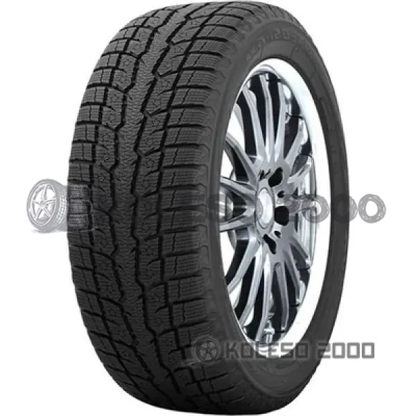 Toyo Observe GSi-6 HP 225/50 R18 99V