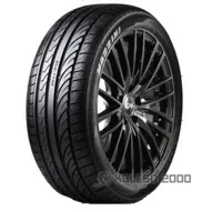Mazzini Eco 605 Plus 175/65 R14 82H Mazzini Eco 605 Plus 175/65 R14 82H