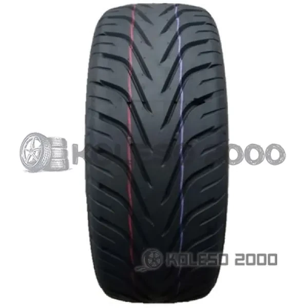 Primmax Lightning M 195/55 R15 85V