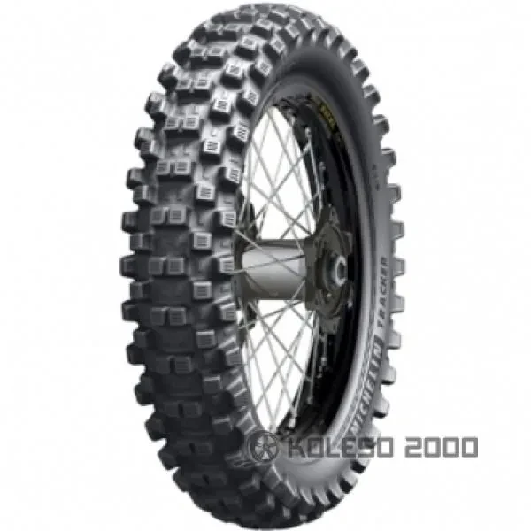 Michelin Tracker 90/90 R21 54R