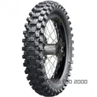 Michelin Tracker 100/100 R18 59R Michelin Tracker 100/100 R18 59R