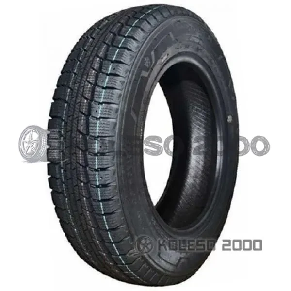 Triangle LS01 185/75 R16 104/102Q C Triangle LS01 185/75 R16 104/102Q C