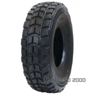 Lakesea X Ranger 37/12,5 R16,5 133N Lakesea X Ranger 37/12,5 R16,5 133N