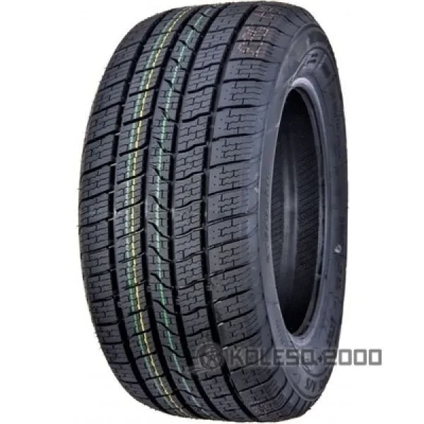 CatchFors A/S