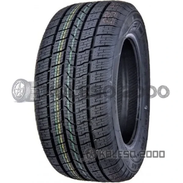Windforce CatchFors A/S 155/70 R13 75T