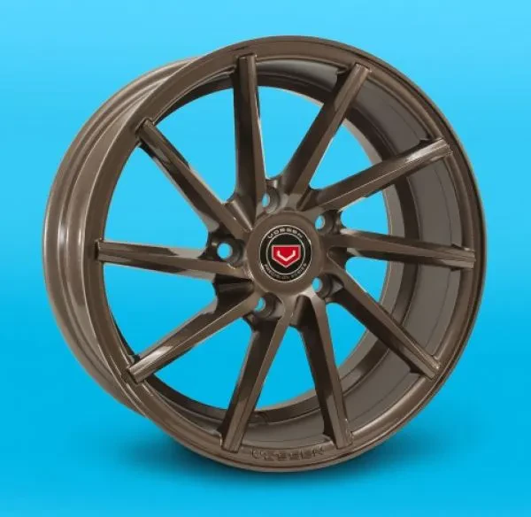 CVT-L