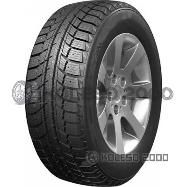 Doublestar DW07 205/70 R15 96T Doublestar DW07 205/70 R15 96T