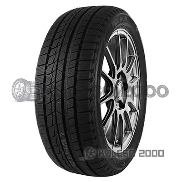 Firemax FM805+ 225/50 R17 98V XL