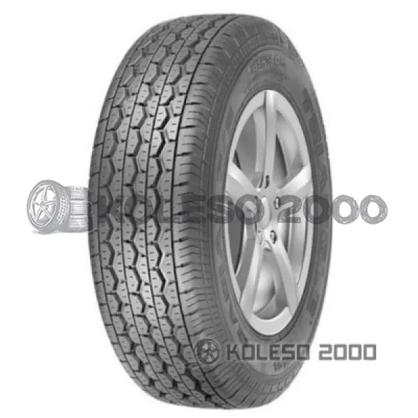 Torque TQ08 185/80 R14 102/100R C