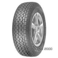 Torque TQ08 185/80 R14 102/100R C Torque TQ08 185/80 R14 102/100R C