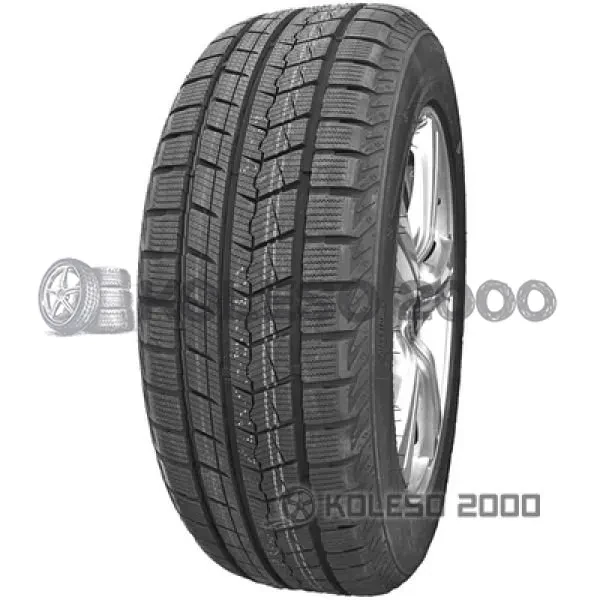 Grenlander Winter GL868 215/70 R15 98T