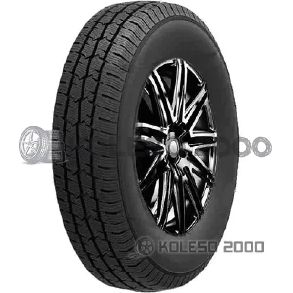 Grenlander Winter GL989 185/80 R14 102/100R C Grenlander Winter GL989 185/80 R14 102/100R C