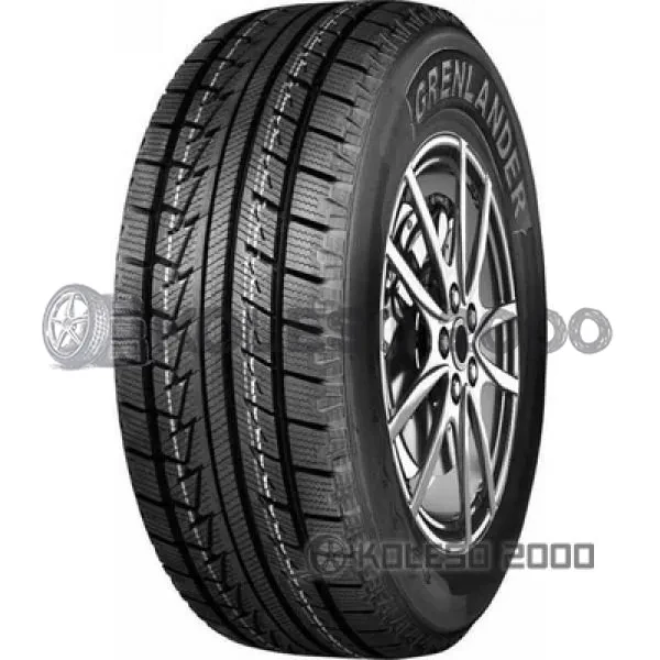 Grenlander L-Snow 96 185/70 R14 92T XL